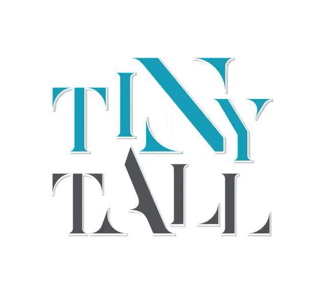 stage.tinytallgroup.com
